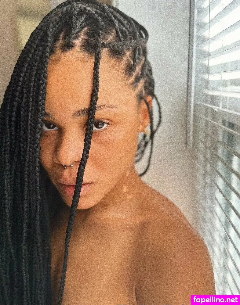 therealdejahmonae, therealdejamonae Nude Leaked OnlyFans Photo #e4xpMDZZeS