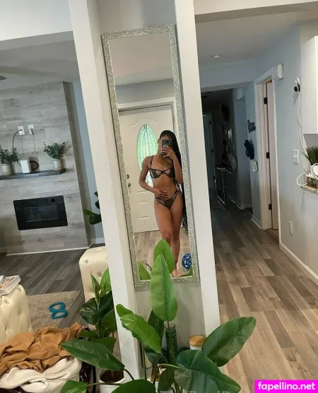 Therealdejahmonae OnlyFans Thumbnail #eECaQGn2TI