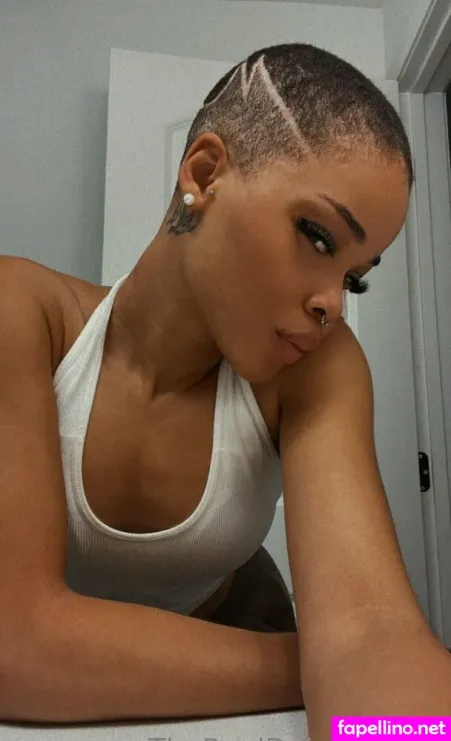 Therealdejahmonae OnlyFans Thumbnail #hHIgcge1XM