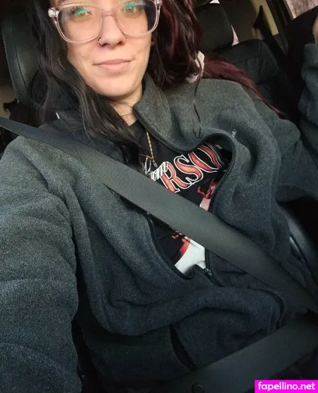 Therealdelilah OnlyFans Thumbnail #Jemmzyspky