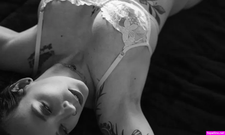 Therealdelilah OnlyFans Thumbnail #mQbWyuvSsx