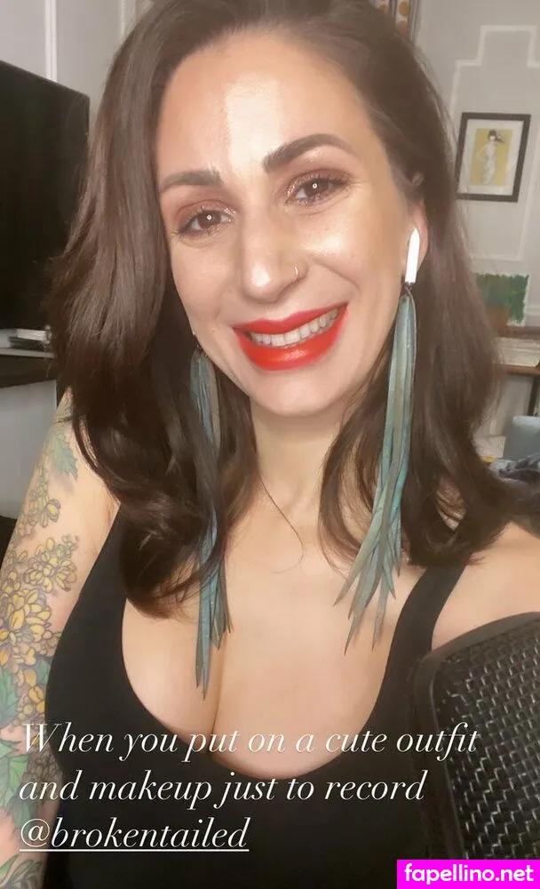 realdelladane, therealdelladane Nude Leaked OnlyFans Photo #J8l55mjxTb