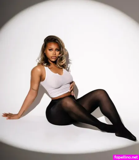 Therealdimonquie OnlyFans Thumbnail #mCDwdZNBaU