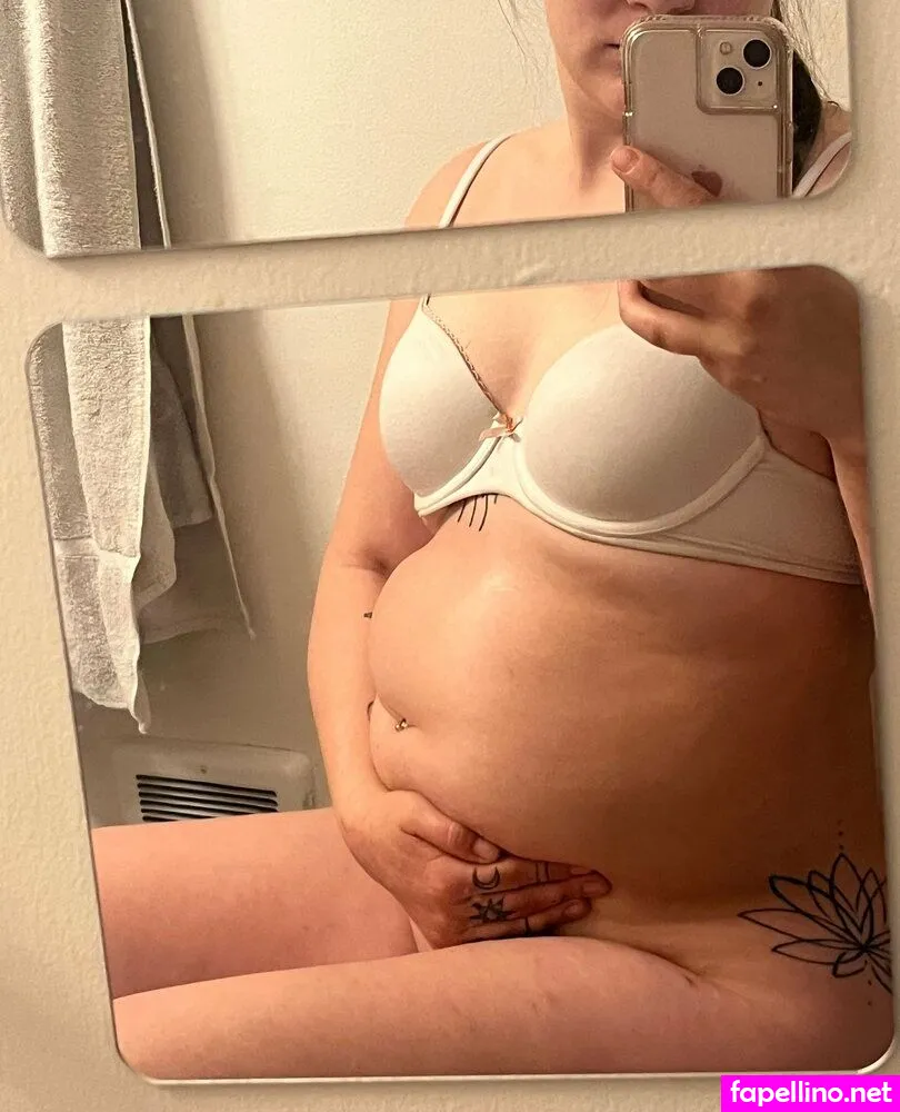 therealdivinity, therealdivinity223 Nude Leaked OnlyFans Photo #gk9mDt2ZnZ