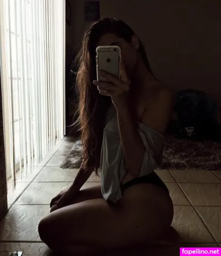 Therealdmg OnlyFans Thumbnail #CuEz0AgfHG