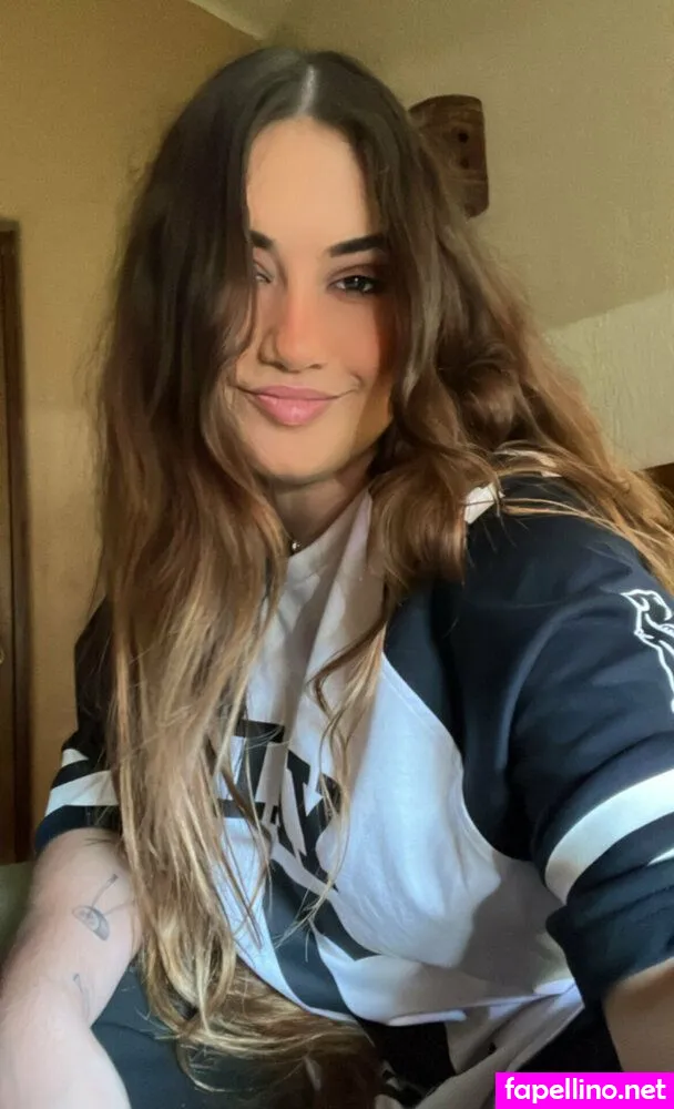 therealdmg_ Nude Leaked OnlyFans Photo #H2PkzhHUki