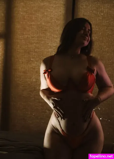 Therealdmg OnlyFans Thumbnail #iRcpfu6yuD