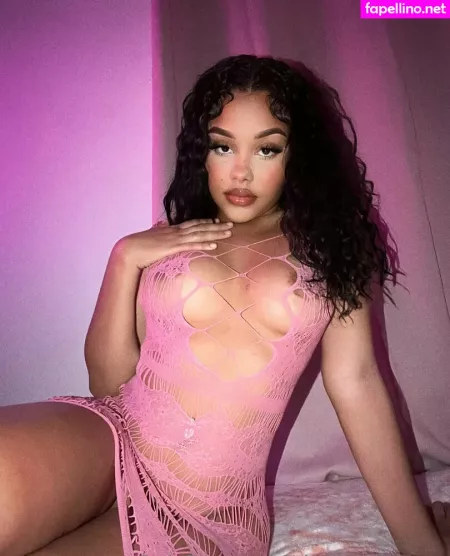 Therealdragun OnlyFans Thumbnail #LvEELzOEt0