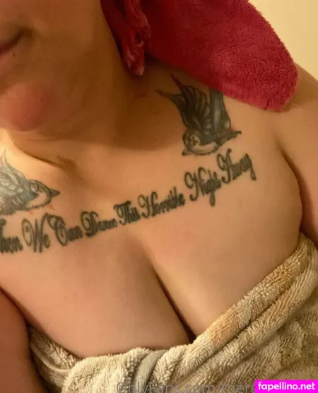 Therealdrwho OnlyFans Thumbnail #B0N1H8QZTE