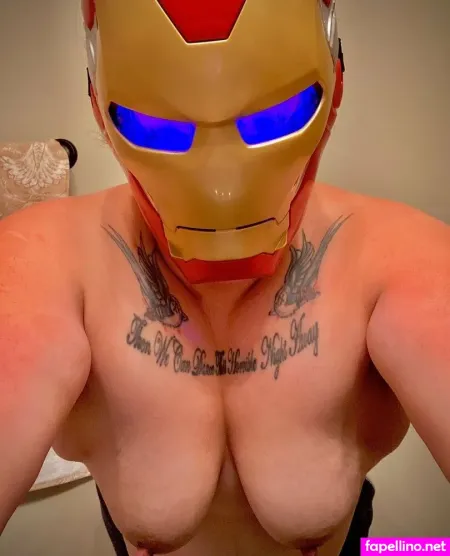 Therealdrwho OnlyFans Thumbnail #NSzZAZbgwZ