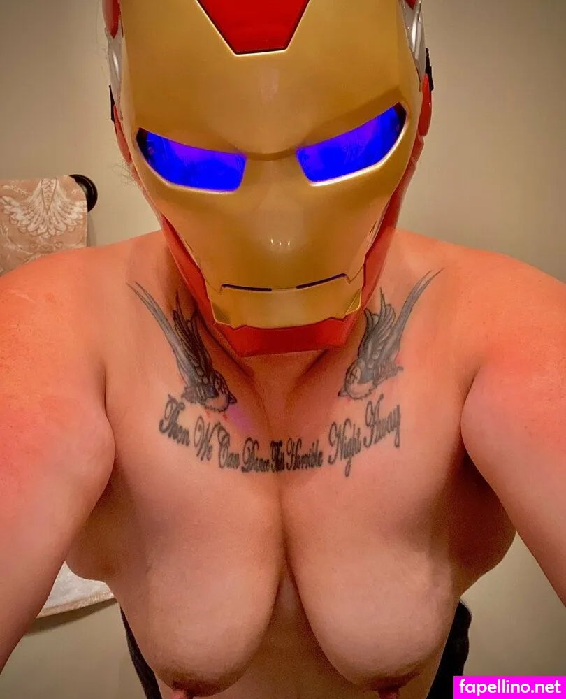 therealdrwho Nude Leaked OnlyFans Photo #NSzZAZbgwZ