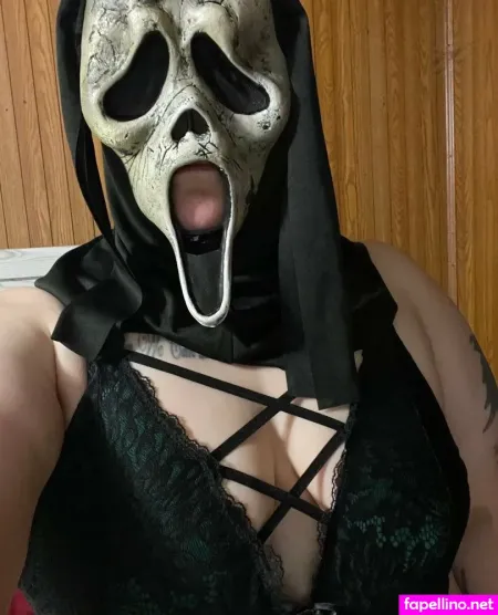 Therealdrwho OnlyFans Thumbnail #c5I3hG2bvd