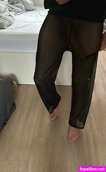 Therealeduhauer Main Profile Photo