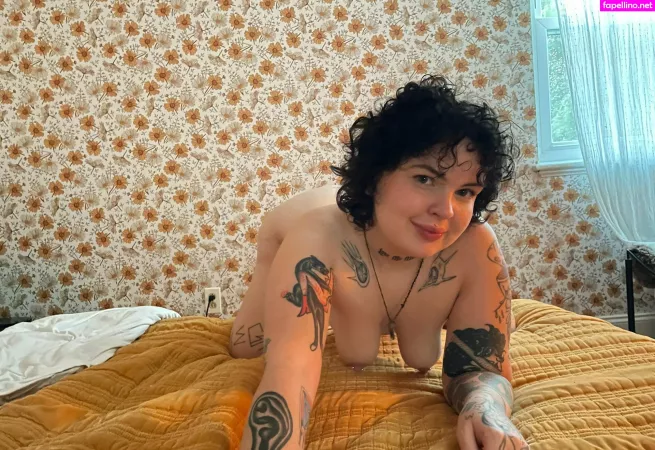 Therealegg2025 OnlyFans Thumbnail #1m1RxDQTMp