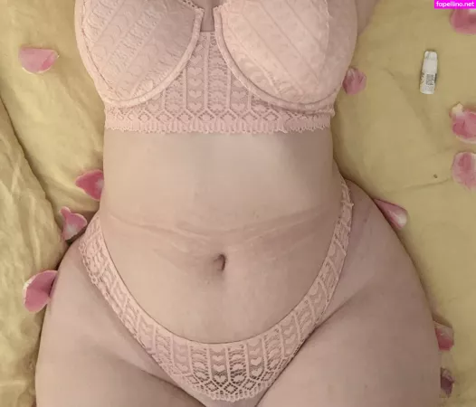 Therealegg2025 OnlyFans Thumbnail #BCrV1EwwGD