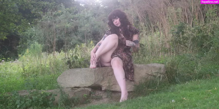 Therealegg2025 OnlyFans Thumbnail #BuEc5cEjJF