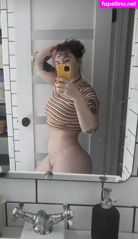 Therealegg2025 OnlyFans Thumbnail #eLYfnjchg5