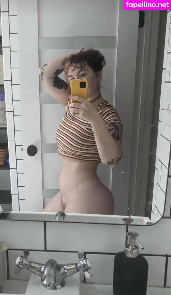 egg2025, tegg_2025, therealegg2025 Nude Leaked OnlyFans Photo #eLYfnjchg5