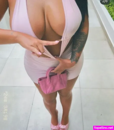 Therealelaa OnlyFans Thumbnail #J2ZB41V0Z6