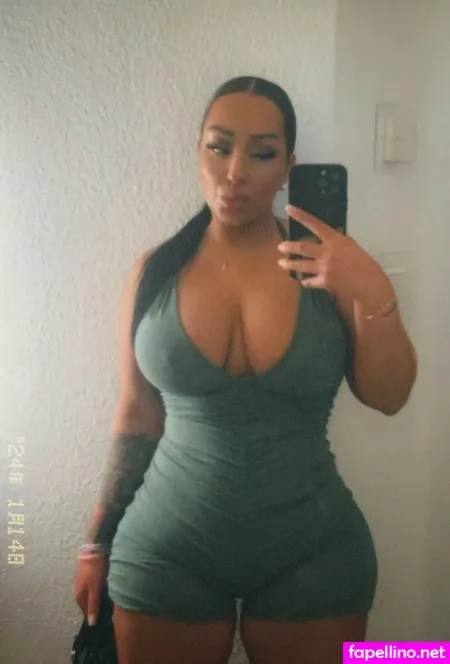 Therealelaa OnlyFans Thumbnail #N7LOZeTYZ8