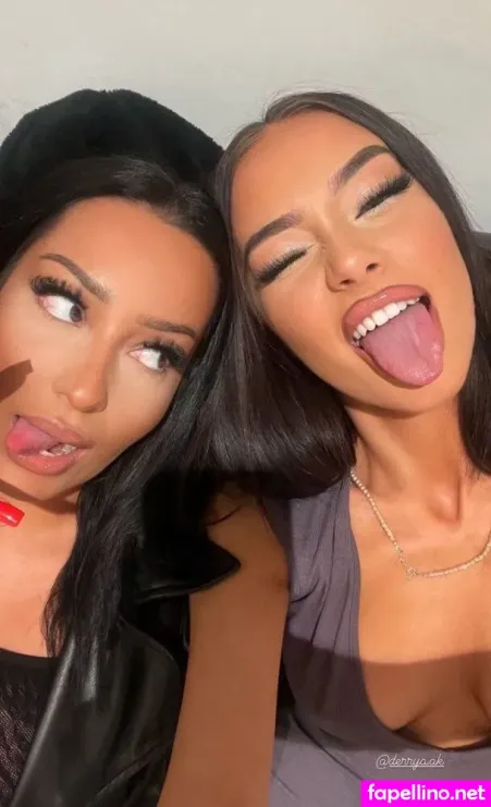 Therealelaa OnlyFans Thumbnail #OQbvKd5AZ7