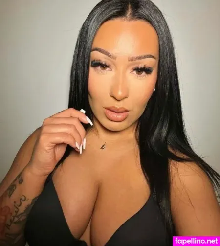 Therealelaa OnlyFans Thumbnail #WIUVg3uM44