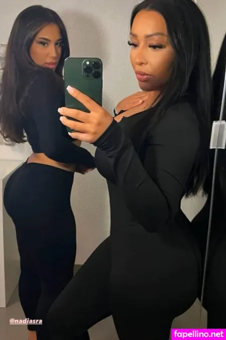 Therealelaa OnlyFans Thumbnail #dS1bv6tBVt