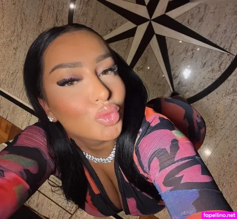 Therealelaa OnlyFans Thumbnail #nLVkBnV6ri
