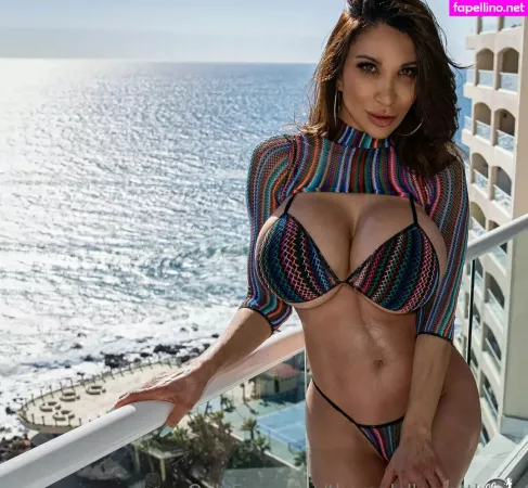 Therealellematthews OnlyFans Thumbnail #Ix6yEciSXV