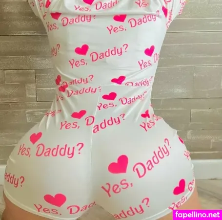 Therealemily34 OnlyFans Thumbnail #712JdGohFG