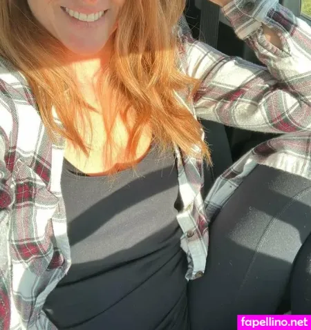 Therealemily34 OnlyFans Thumbnail #FEFjwYEN8E