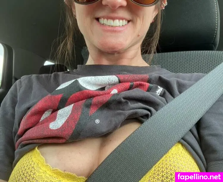 Emily3434smith, https:, therealemily34 Nude Leaked OnlyFans Photo #Oen8On1bhu