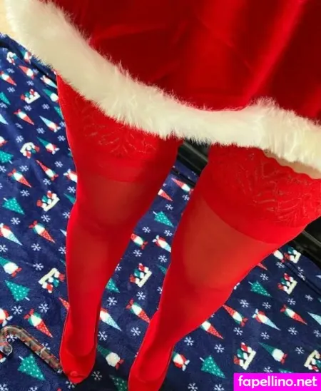 Therealemily34 OnlyFans Thumbnail #sntSfY2U0Z