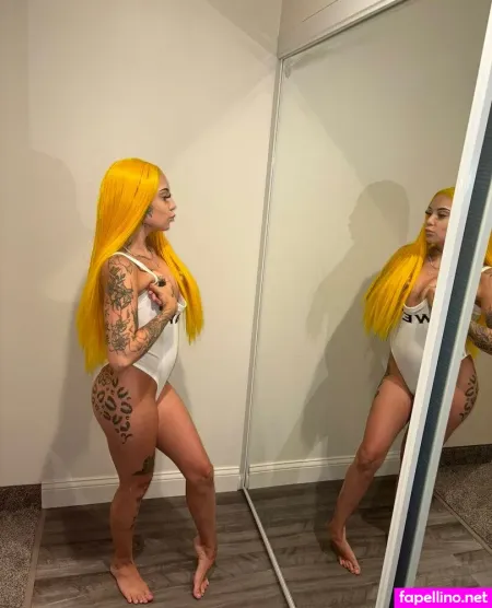 Therealestnicc OnlyFans Thumbnail #7kWBMd4zu1