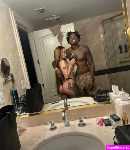 Therealestnicc OnlyFans Thumbnail #TxWScPSLYR