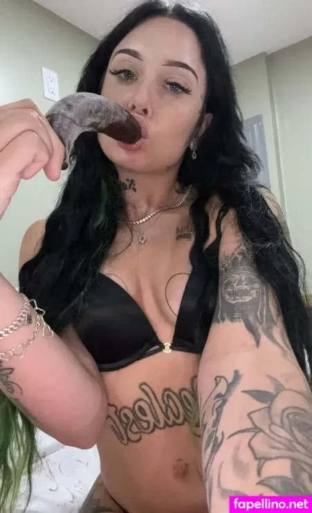 Therealestnicc Main Profile Photo