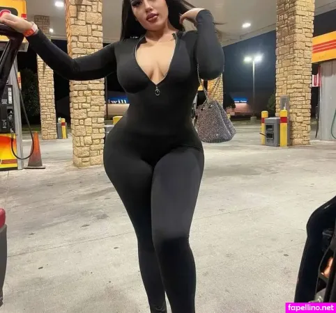 Therealevebouje OnlyFans Thumbnail #FqIAyVXIYb