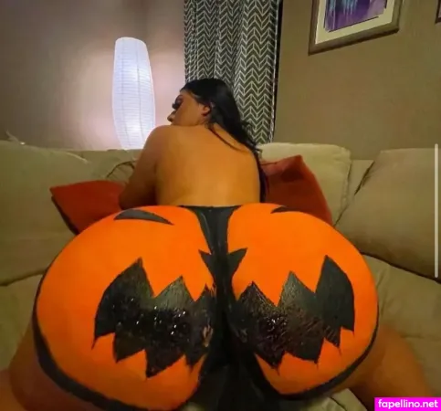 Therealevebouje OnlyFans Thumbnail #nEOnb3zuYd