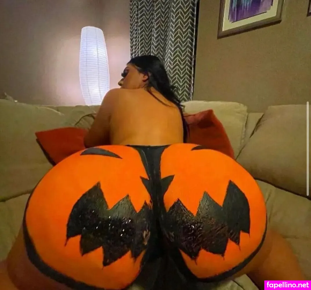 therealevebouje Nude Leaked OnlyFans Photo #nEOnb3zuYd