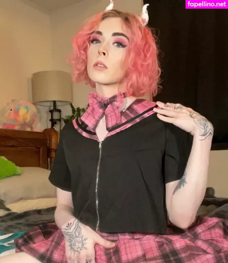 Therealfokushi OnlyFans Thumbnail #xci07eTFiq