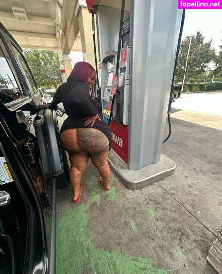 Therealfyebottom OnlyFans Thumbnail #GMro5UAZG2