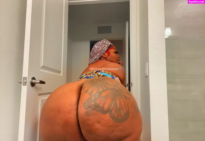 Therealfyebottom OnlyFans Thumbnail #GPYGL28jGH