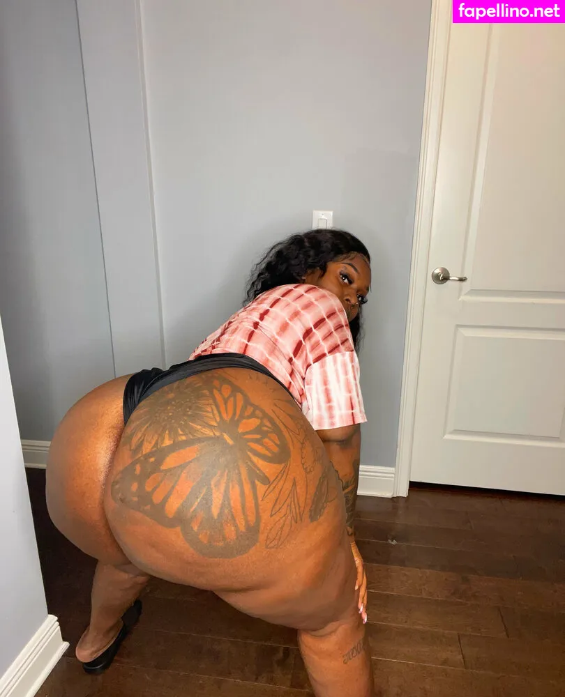 onlyfyebottom, therealfyebottom, therealmsfyebottom Nude Leaked OnlyFans Photo #GzEsNubuKB