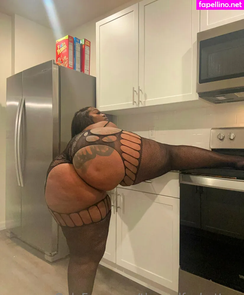 onlyfyebottom, therealfyebottom, therealmsfyebottom Nude Leaked OnlyFans Photo #P5zo3TBgDb