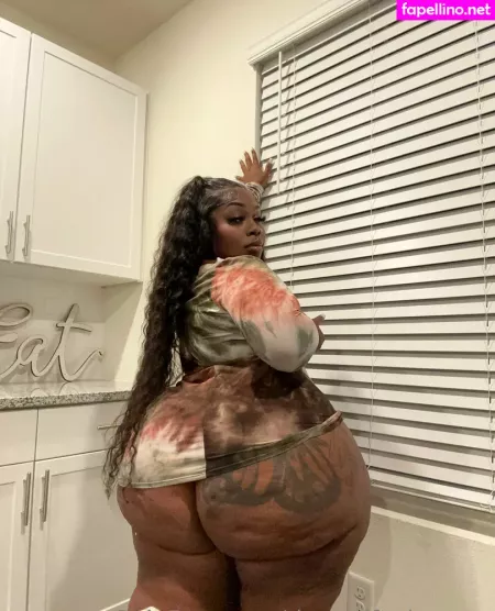 Therealfyebottom OnlyFans Thumbnail #RH0Z89f03L