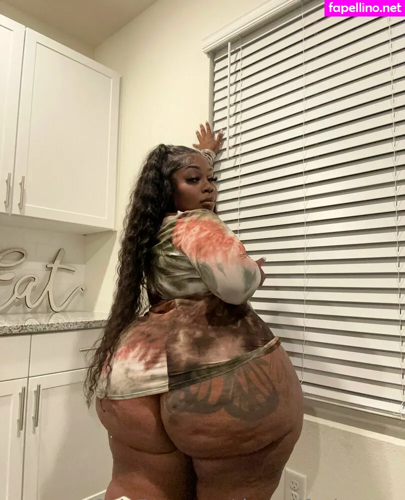 onlyfyebottom, therealfyebottom, therealmsfyebottom Nude Leaked OnlyFans Photo #RH0Z89f03L