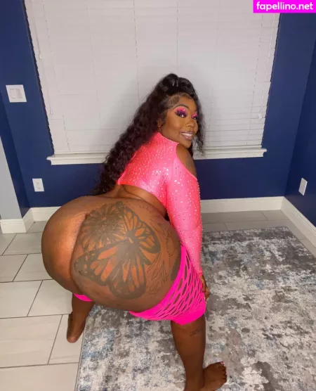 Therealfyebottom OnlyFans Thumbnail #W6aXQ7IfzK