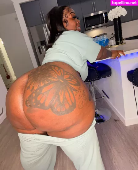 Therealfyebottom OnlyFans Thumbnail #aBjJnEUgDs