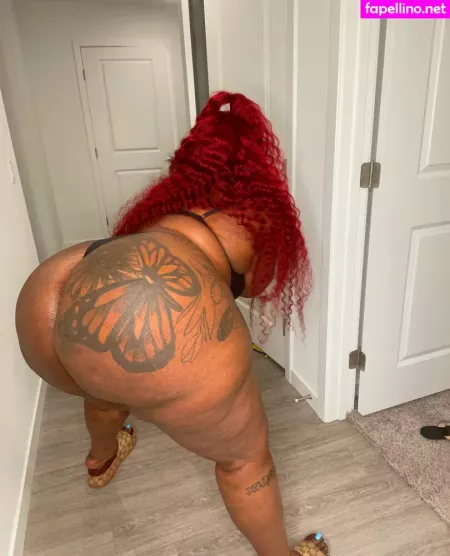 Therealfyebottom OnlyFans Thumbnail #dDmDRMq2S6