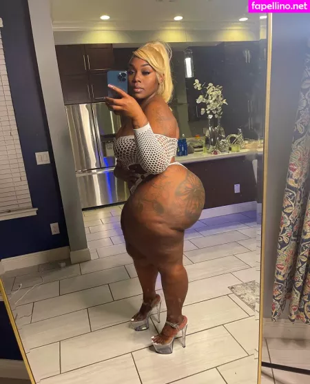 Therealfyebottom OnlyFans Thumbnail #nl0JEeJ2hN